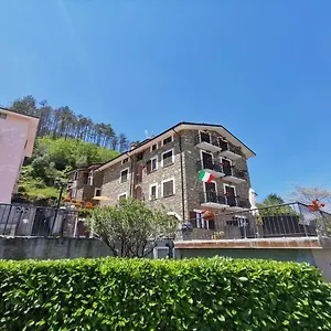 *** Hotel Antiche Terre Hotel & Relax Itália