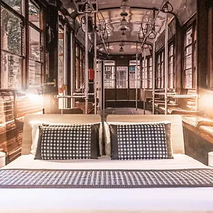 Meneghino 2*, Milano İtalya