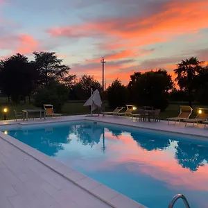 Le Italië