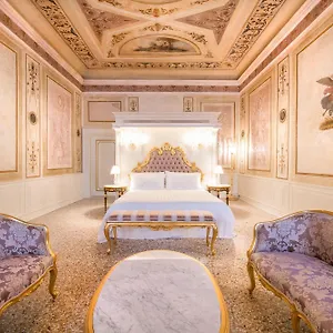 ***** Hotel Ca' Bonfadini Historic Experience Itália