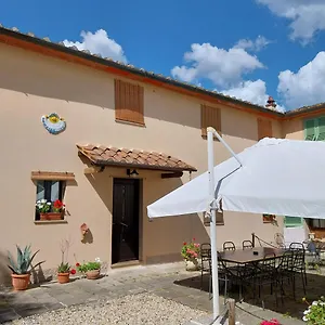 *** Bed and breakfast Pianeta Benessere Italia