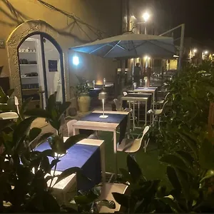 Appartamento La Casa Di Chloe, Syracuse