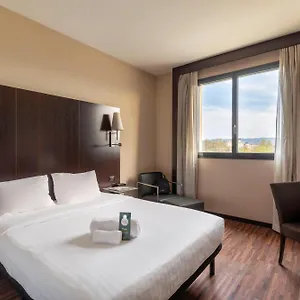 *** Szálloda B&B Hotel Arezzo Olaszország