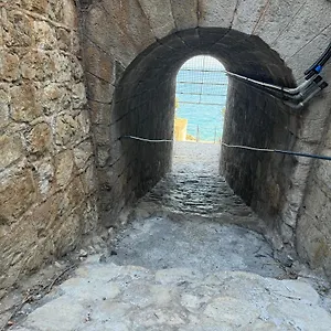 酒店 Baia Taormina - Cdshotels