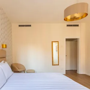**** Apart-hotel Numa Palazzo Orseolo Itália