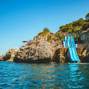 酒店 Cdshotels - Citta Del Mare