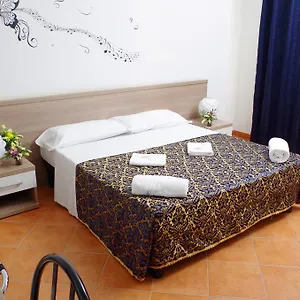 Hotel Centrale , Milano İtalya