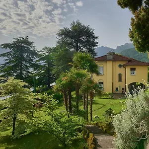 Ucci Italië